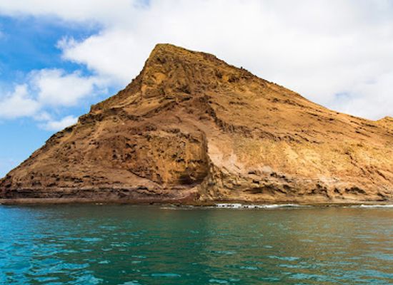 cabo-verde/sal/attraction/monte-leao