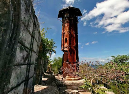 philippines/western-visayas/attraction/guisi-lighthouse