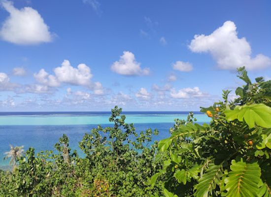 french-polynesia/huahine/attraction/panorama-de-tefarerii