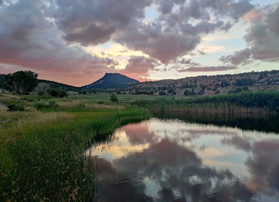 utah/uintah-basin/attraction/rocky-ridge-outpost