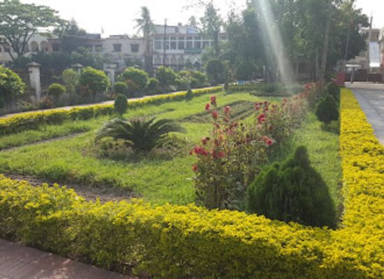 bangladesh/barisal/attraction/barishal-divisional-museum