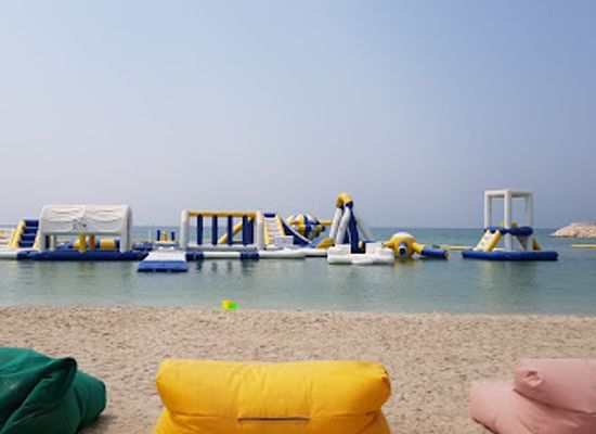bahrain/budaiya/attraction/marine-mania-water-park-budaiya-beach