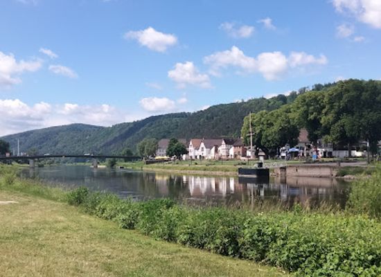 germany/weser-uplands/attraction/weserpromenade-bodenwerder