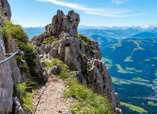 austria/kaiser-mountains/attraction/scheffauer