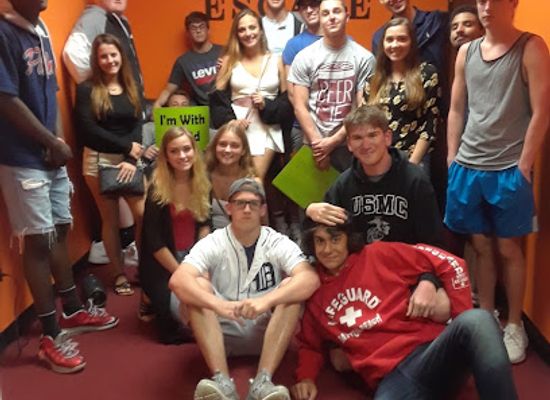 florida/daytona-beach/attraction/escape-rooms-daytona-beach-code-to-escape