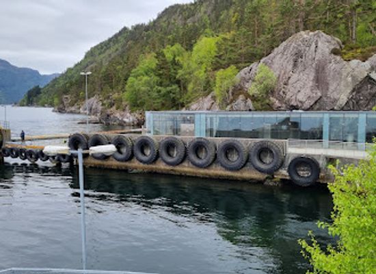 norway/rogaland/attraction/ropeid-rasteplass-nsr-viewpoint