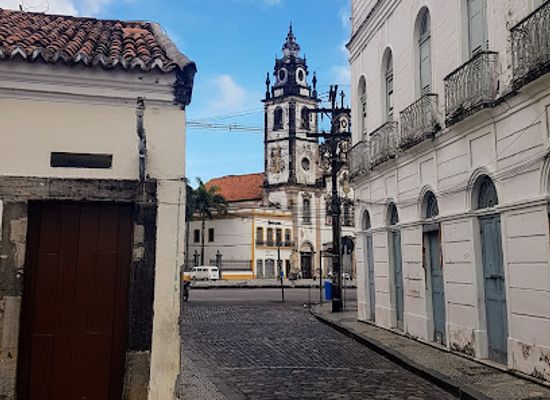 brazil/recife/recife-antigo/attraction/patio-de-sao-pedro