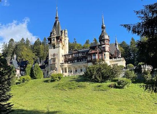 romania/prahova/attraction/peles-castle