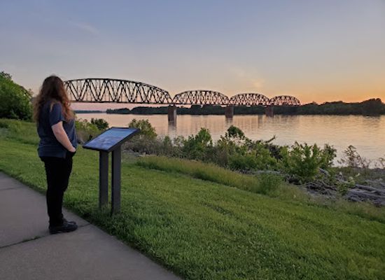 kentucky/henderson/attraction/red-banks-park