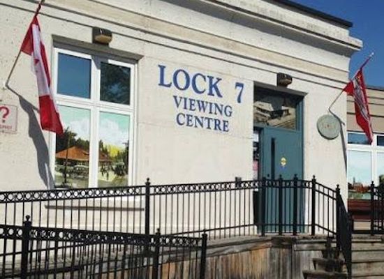 new-york/buffalo/attraction/lock-7-viewing-centre