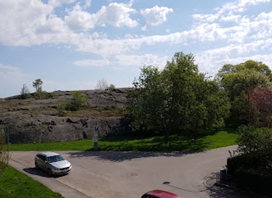 sweden/norrkoping/attraction/klingsberg-park