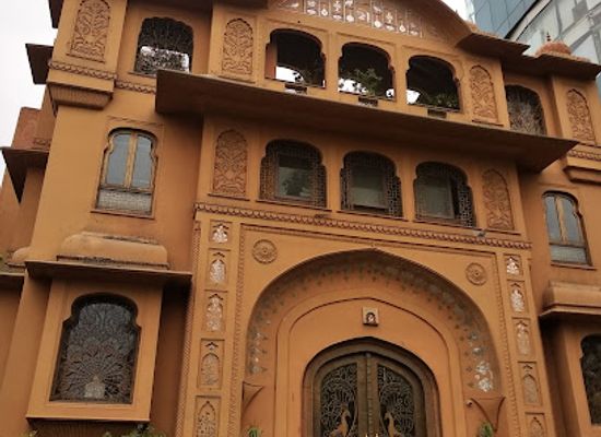 india/jaipur/attraction/amrapali-museum