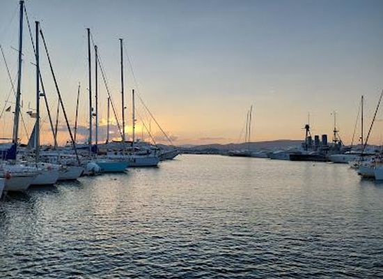 greece/athens/attraction/flisvos-marina