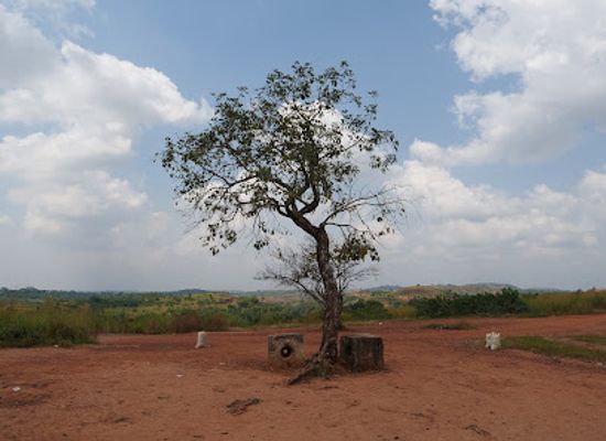 nigeria/jukun/attraction/ogbunike-cave