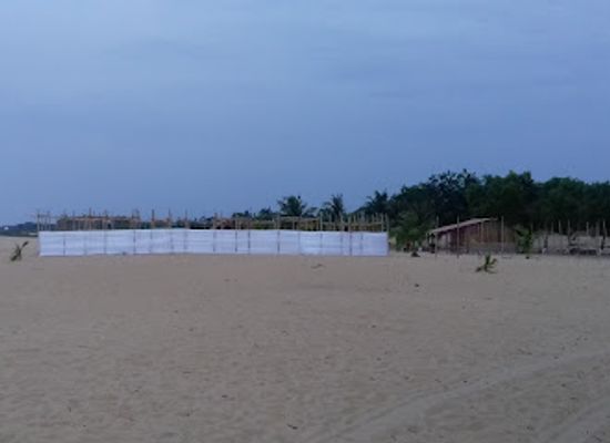 ghana/keta/attraction/royal-beach-keta