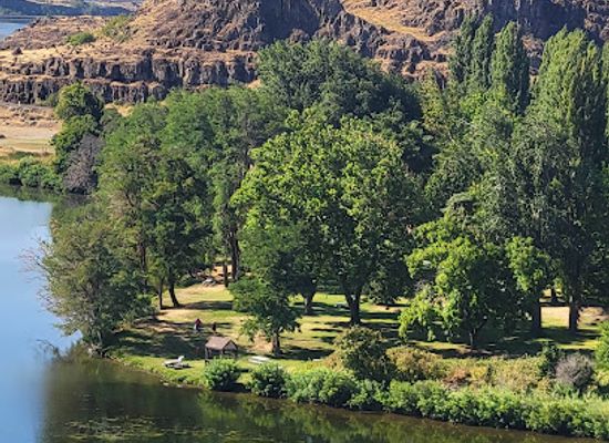 washington/the-yakima-valley/attraction/columbia-hills-historical-state-park