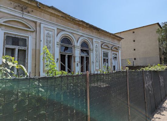 romania/focsani/attraction/casa-macridescu