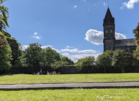 ireland/county-sligo/attraction/peace-park