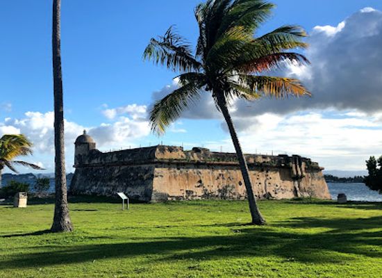 puerto-rico/dorado/attraction/isla-de-cabras-state-park