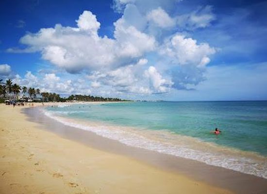 dominican-republic/punta-cana/attraction/playa-macao