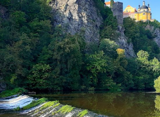 czechia/podyji-national-park/attraction/vranov-nad-dyji