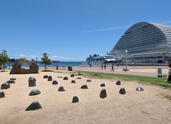 japan/harima/attraction/meriken-theater-monument