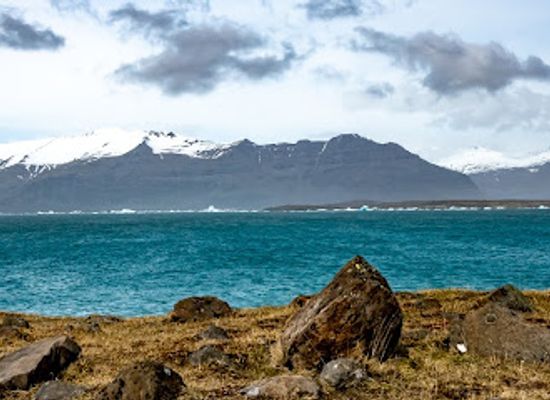 iceland/skaftafell-national-park/attraction/jokulsarlon