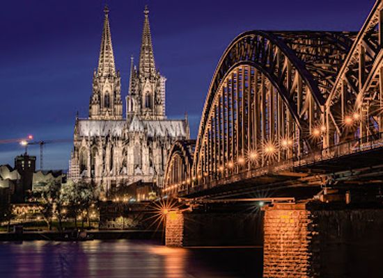 germany/cologne/deutz/attraction/rheinpromenade-koln-deutz