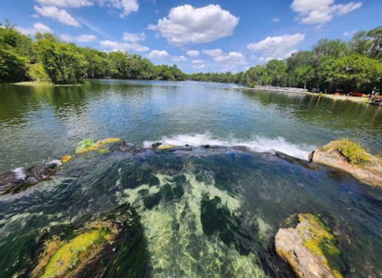 florida/nature-coast/attraction/de-leon-springs-state-park