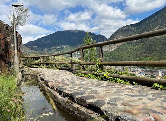 andorra/valira-d-orient-valley/attraction/rec-del-sola-trail