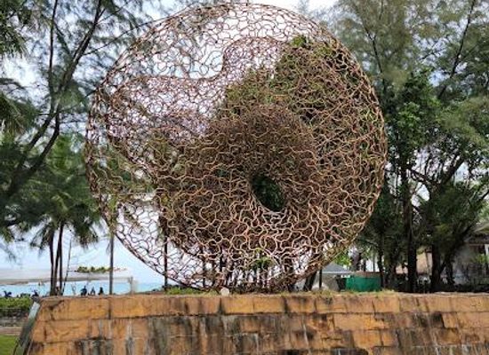thailand/phuket/attraction/tsunami-memorial-park