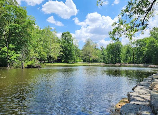 ohio/northwest-ohio/attraction/oak-openings-preserve-metropark