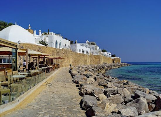 tunisia/the-cap-bon-peninsula/attraction/plage-de-hammamet