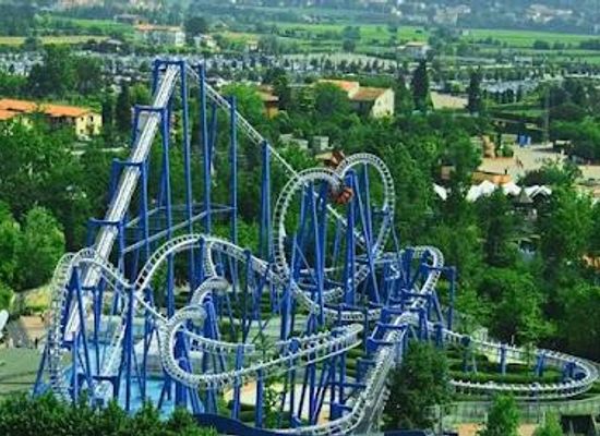 italy/verona/attraction/gardaland-resort