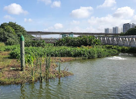 singapore/northeast-region/attraction/sengkang-riverside-park