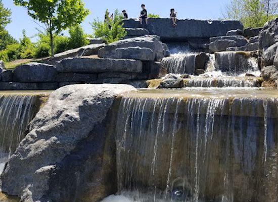 canada/monteregie/attraction/mount-royal-cross