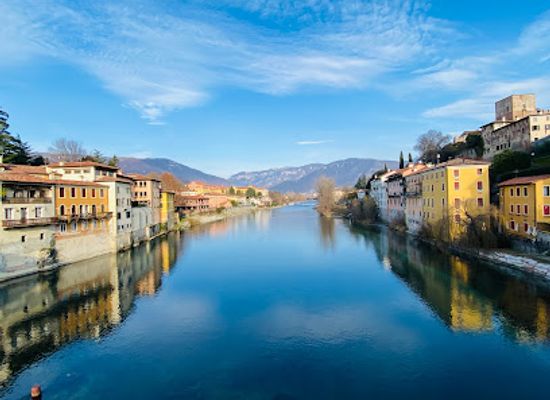 italy/veneto/attraction/palazzo-sturm-museo-della-ceramica-g-roi-e-della-stampa-remondini