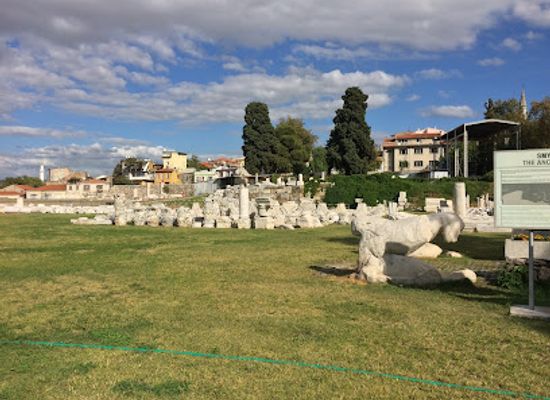 turkiye/aegean-region/attraction/agora-of-smyrna