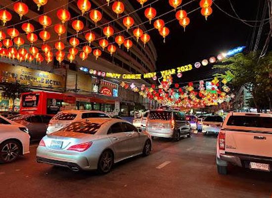 thailand/rattanakosin/attraction/chinatown-bangkok