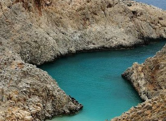 greece/chania/attraction/seitan-limania
