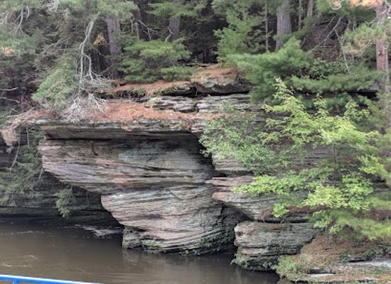 wisconsin/central-wisconsin/attraction/rocky-arbor-state-park