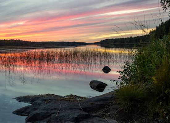 sweden/norrbotten/attraction/ormberget-hertsolandet