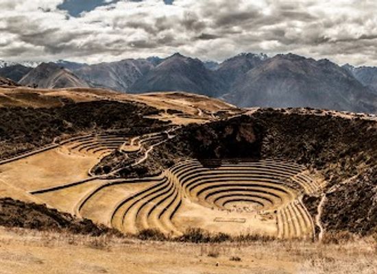 peru/cusco-region/attraction/moray