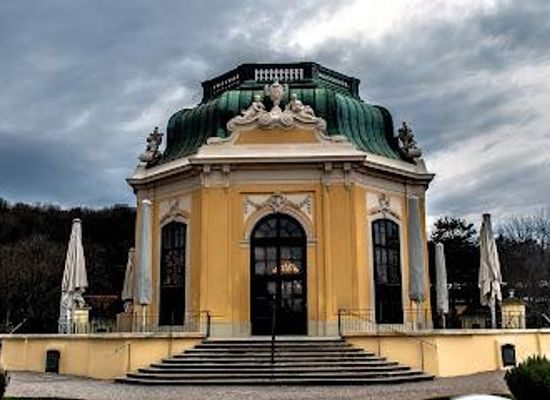 austria/eisenstadt/attraction/schonbrunn-zoo