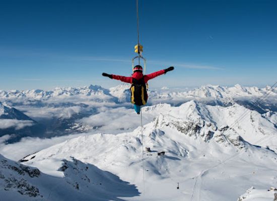 switzerland/valais/attraction/mont-4-zipline-tyrolienne-du-mont-fort
