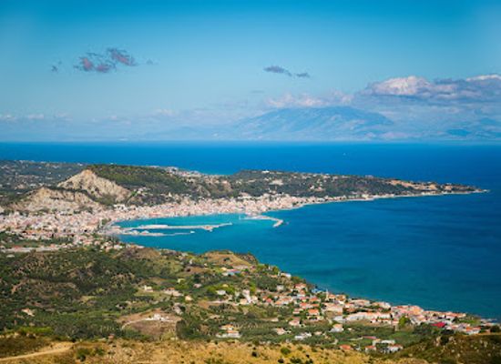 greece/ionian-islands/attraction/monastery-panagia-skopiotissa