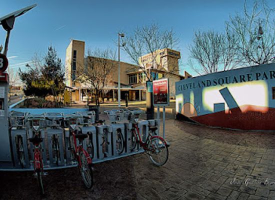 texas/el-paso/attraction/cleveland-square-park