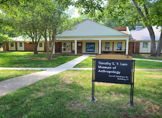 north-carolina/winston-salem/attraction/lam-museum-of-anthropology