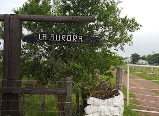 uruguay/salto-grande-dam/attraction/estancia-la-aurora