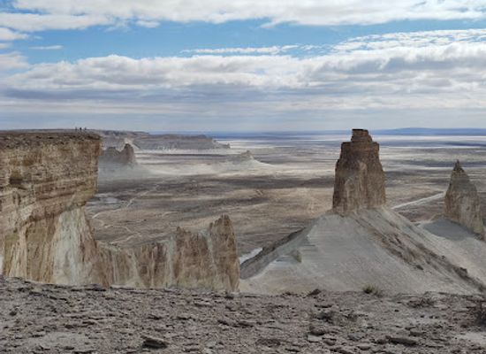 kazakhstan/mangystau-peninsula/attraction/ustyurt-national-preserve